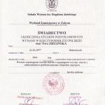 Dyplom_Studia_Podyplomowe